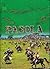 Pasola