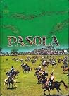 Pasola Pasola
