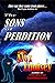 The Sons of Perdition