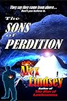 The Sons of Perdition