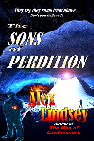 The Sons of Perdition