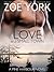 Love in a Small Town (Pine ...
