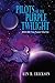 Pilots of the Purple Twilight: Book One: Times Present, Times Past