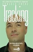 Tracking