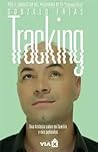 Tracking