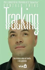 Tracking (Unknown Binding)