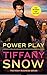 Power Play (Risky Business,...