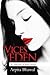Vices of Eden by Arpita Bhawal