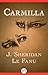 Carmilla