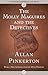 The Molly Maguires and the Detectives