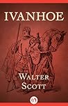 Ivanhoe