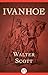 Ivanhoe (Waverley)