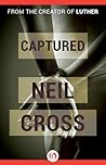 Captured by Neil Cross