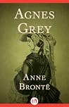 Agnes Grey