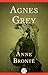 Agnes Grey