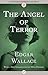 The Angel of Terror
