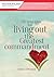 Life Principles for Living Out the Greatest Commandment (Following God Through the Bible Series)