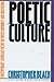 Poetic Culture: Contemporar...
