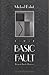 The Basic Fault: Therapeuti...