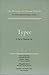 The Writings of Herman Melville, Vol. 1: Typee - A Peep at Polynesian Life
