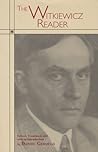 The Witkiewicz Reader