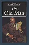 The Old Man