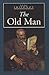 The Old Man