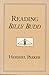 Reading Billy Budd