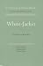 White-Jacket, or The World in a Man-of-War by Herman Melville