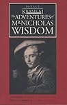 The Adventures of Mr. Nicholas Wisdom