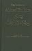 The Letters of Ahmad Ibn Id...