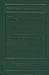 The Politics of Reception: Critical Constructions of Mikhail Zoshchenko (Studies in Russian Literature and Theory)