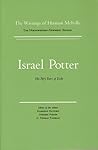 Israel Potter: Hi...