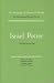 Israel Potter by Herman Melville