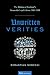 Unwritten Verities: The Mak...