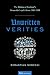 Unwritten Verities by Sebastian I. Sobecki