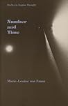 Number and Time: ...