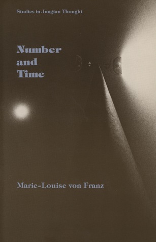 Number and Time: Reflections Leading Towards a Unification of Psychology and Physics (Paperback)