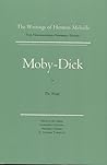 Moby-Dick: Or, Th...