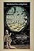 Mysticism and Reform, 1400–1750 (ReFormations: Medieval and Early Modern)