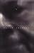 A Stanislaw Lem Reader by Peter Swirski