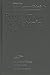 Retracing the Platonic Text (Studies in Phenomenology and Existential Philosophy)