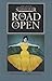 The Road to the Open