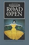 The Road to the Open by Arthur Schnitzler