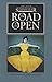 The Road to the Open (European Classics)