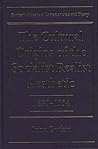 The Cultural Origins of the Socialist Realist Aesthetic: 1890-1934 (Studies in Russian Literature and Theory)