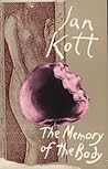 Memory of the Body: Essays on Theater and Death