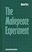 The Makepeace Experiment