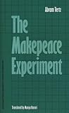 The Makepeace Experiment The Makepeace Experiment