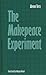 The Makepeace Experiment by Andrei Sinyavsky